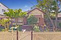 Property photo of 77 Rochester Street Homebush NSW 2140