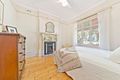 Property photo of 77 Rochester Street Homebush NSW 2140