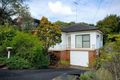 Property photo of 24 Rickard Road Oyster Bay NSW 2225