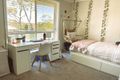 Property photo of 39 Maxwell Parade Frenchs Forest NSW 2086