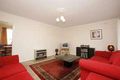 Property photo of 5 Brook Street Queanbeyan NSW 2620