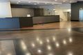 Property photo of 1507/333-351 Exhibition Street Melbourne VIC 3000