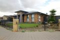 Property photo of 9 Oregon Avenue Andrews Farm SA 5114