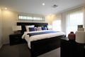 Property photo of 9 Oregon Avenue Andrews Farm SA 5114