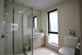 Property photo of 9 Oregon Avenue Andrews Farm SA 5114