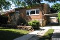 Property photo of 36 Selwyn Street Pymble NSW 2073