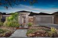 Property photo of 5 Le Page Run South Morang VIC 3752