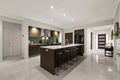 Property photo of 5 Le Page Run South Morang VIC 3752
