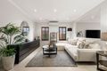 Property photo of 5 Le Page Run South Morang VIC 3752