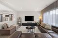 Property photo of 5 Le Page Run South Morang VIC 3752