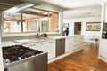 Property photo of 39 Maxwell Parade Frenchs Forest NSW 2086