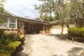 Property photo of 39 Maxwell Parade Frenchs Forest NSW 2086
