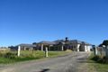 Property photo of 7 Taylors Road Dural NSW 2158