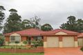 Property photo of 50 Bainbridge Crescent Rooty Hill NSW 2766