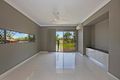 Property photo of 23 Smith Court Bellamack NT 0832