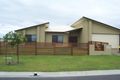 Property photo of 2 Bryan Court Burrum Heads QLD 4659