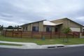 Property photo of 2 Bryan Court Burrum Heads QLD 4659
