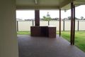 Property photo of 2 Bryan Court Burrum Heads QLD 4659