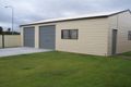 Property photo of 2 Bryan Court Burrum Heads QLD 4659