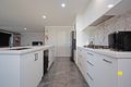 Property photo of 59 Middleton Boulevard Jurien Bay WA 6516