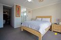 Property photo of 59 Middleton Boulevard Jurien Bay WA 6516