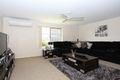 Property photo of 2-4 Dewdrop Place Ningi QLD 4511