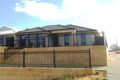 Property photo of 10 Galahad Lane Baldivis WA 6171