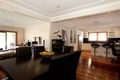 Property photo of 73 Virgil Avenue Chester Hill NSW 2162