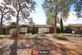 Property photo of 71 Tyrrell Circuit Kaleen ACT 2617