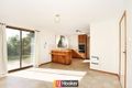 Property photo of 71 Tyrrell Circuit Kaleen ACT 2617
