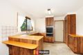 Property photo of 71 Tyrrell Circuit Kaleen ACT 2617