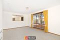 Property photo of 71 Tyrrell Circuit Kaleen ACT 2617
