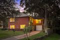 Property photo of 6 Carinya Close Allambie Heights NSW 2100