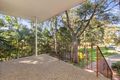 Property photo of 6 Carinya Close Allambie Heights NSW 2100