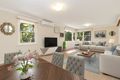 Property photo of 6 Carinya Close Allambie Heights NSW 2100