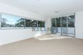 Property photo of 44/5-15B Lamond Drive Turramurra NSW 2074