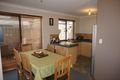 Property photo of 3/211 Brixton Street Kenwick WA 6107