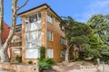 Property photo of 14/17-19 Milton Street Elwood VIC 3184