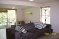 Property photo of 12/279 Cotlew Street West Ashmore QLD 4214