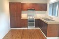 Property photo of 86 Manns Road Narara NSW 2250
