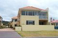 Property photo of 1/15 Flinders Parade Middleton Beach WA 6330
