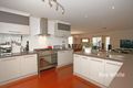 Property photo of 39 Sussex Avenue Cranbourne North VIC 3977