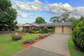 Property photo of 30 Market Street Tahmoor NSW 2573