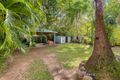 Property photo of 11 Hefferan Street Fairfield QLD 4103