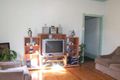 Property photo of 23 Isabel Street Belmore NSW 2192