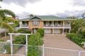 Property photo of 423 Kessels Road Robertson QLD 4109