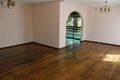 Property photo of 23 Sarah Court Montrose VIC 3765