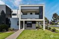 Property photo of 13 Nugget Way Cranbourne East VIC 3977