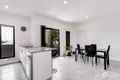 Property photo of 13 Nugget Way Cranbourne East VIC 3977