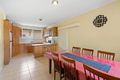 Property photo of 34 Kambara Drive Mulgrave VIC 3170